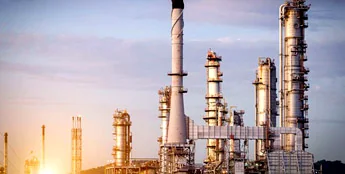 Energy application