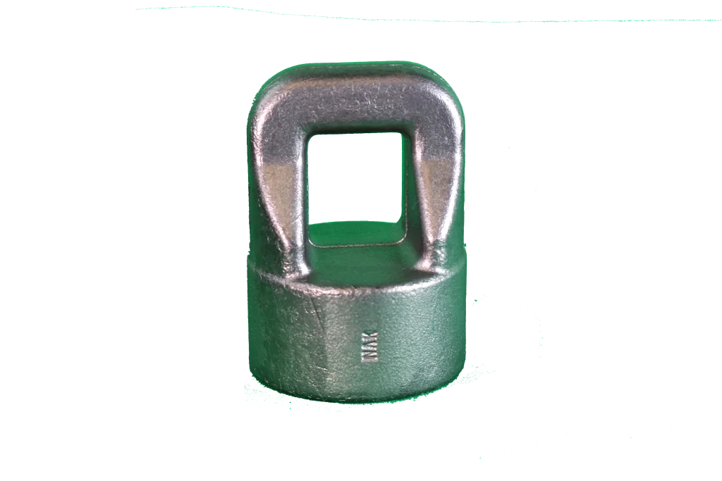 Bomb lug component